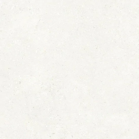 Sklep Płytki Drugi gatunek OUTLET STARGRES Kronos / Voyager White SGR361-2 Tani Gres Rekt. Mat. 60x60 tanie płytki wyprzedaż