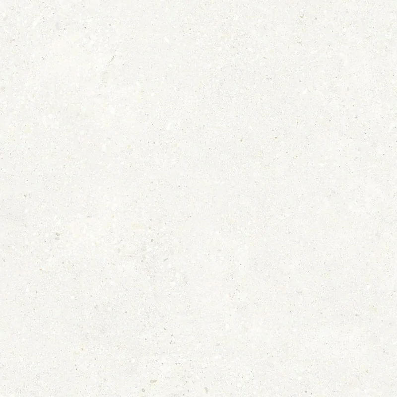 Sklep Płytki Drugi gatunek OUTLET STARGRES Kronos / Voyager White SGR361-2 Tani Gres Rekt. Mat. 60x60 tanie płytki wyprzedaż