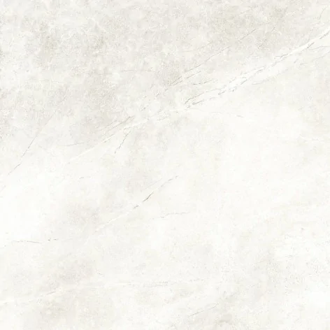 4823057168174 Sklep Płytki Tanie Gresy GOLDEN TILE Space Stone Ivory Gres Rekt. Mat. 60x60 Tanie Gres matowy kamieniopodobny