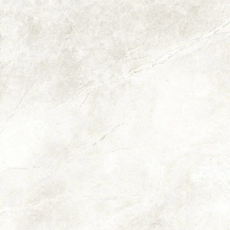 4823057168174 Sklep Płytki Tanie Gresy GOLDEN TILE Space Stone Ivory Gres Rekt. Mat. 60x60 Tanie Gres matowy kamieniopodobny