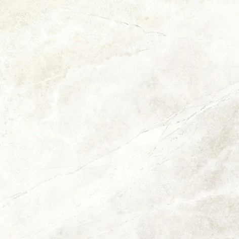 4823057168174 Sklep Płytki Tanie Gresy GOLDEN TILE Space Stone Ivory Gres Rekt. Mat. 60x60 Tanie Gres matowy kamieniopodobny