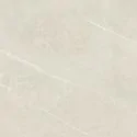 8433019237501 Sklep Płytki Kamieniopodobne AZULEJOS BANDEROSA Tessino Ivory Pulido Gres Rekt. Połysk 80x80