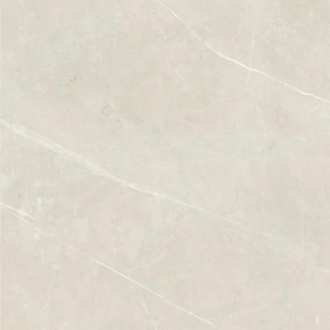 8433019237501 Sklep Płytki Kamieniopodobne AZULEJOS BANDEROSA Tessino Ivory Pulido Gres Rekt. Połysk 80x80