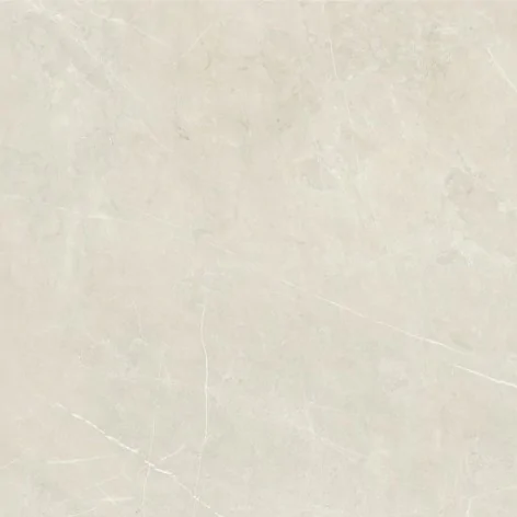 8433019237501 Sklep Płytki Kamieniopodobne AZULEJOS BANDEROSA Tessino Ivory Pulido Gres Rekt. Połysk 80x80