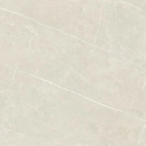 8433019237501 Sklep Płytki Kamieniopodobne AZULEJOS BANDEROSA Tessino Ivory Pulido Gres Rekt. Połysk 80x80