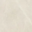 8433019237501 Sklep Płytki Kamieniopodobne AZULEJOS BANDEROSA Tessino Ivory Pulido Gres Rekt. Połysk 80x80