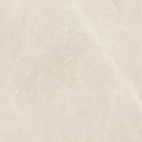 8433019237501 Sklep Płytki Kamieniopodobne AZULEJOS BANDEROSA Tessino Ivory Pulido Gres Rekt. Połysk 80x80