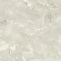 8433019297482 Sklep płytki kamieniopodobne AZULEJOS BANDEROSA Aura Ivory Natural Gres Rekt. Mat. 80x80