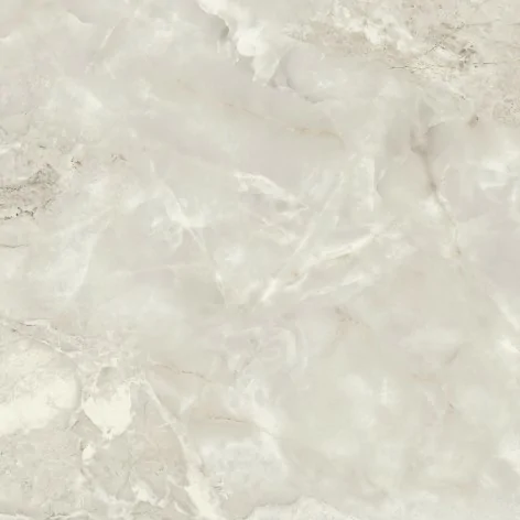 8433019297482 Sklep płytki kamieniopodobne AZULEJOS BANDEROSA Aura Ivory Natural Gres Rekt. Mat. 80x80