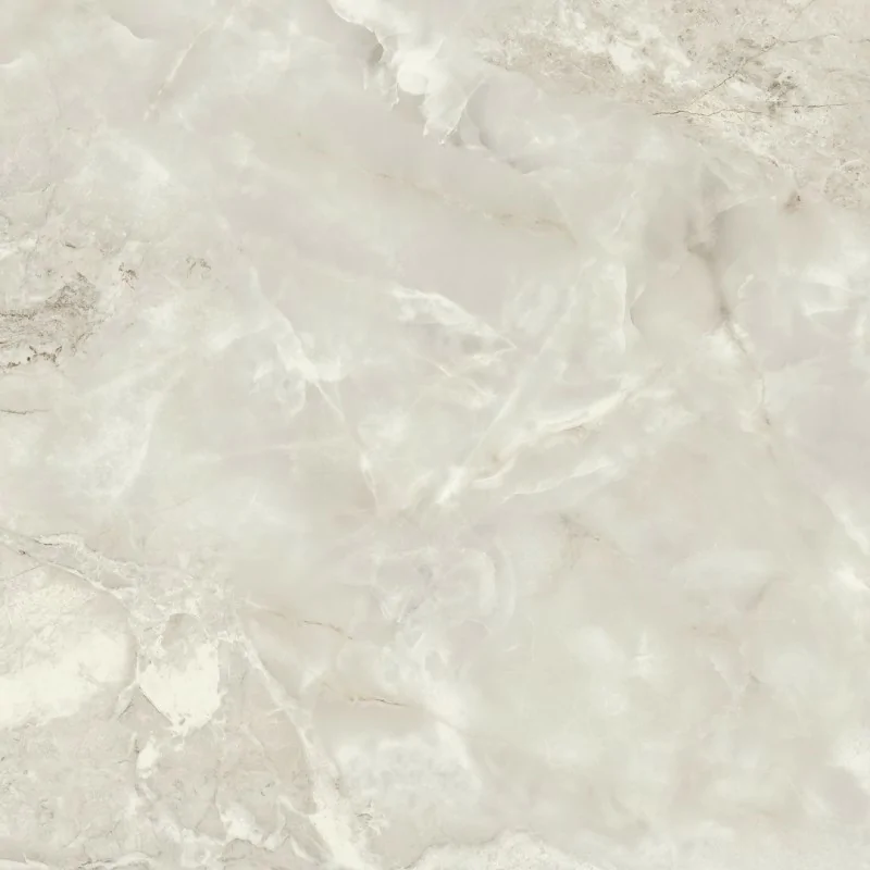 8433019297482 Sklep płytki kamieniopodobne AZULEJOS BANDEROSA Aura Ivory Natural Gres Rekt. Mat. 80x80