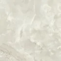 8433019297482 Sklep płytki kamieniopodobne AZULEJOS BANDEROSA Aura Ivory Natural Gres Rekt. Mat. 80x80