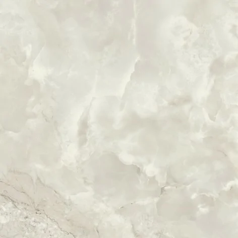 8433019297482 Sklep płytki kamieniopodobne AZULEJOS BANDEROSA Aura Ivory Natural Gres Rekt. Mat. 80x80