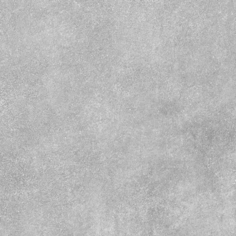 5908262629586 Sklep Płytki Betonopodobne IPC CERAMIC Gravity Perla Gres Rekt. MAT 60x60 G1 Imitacja betonu