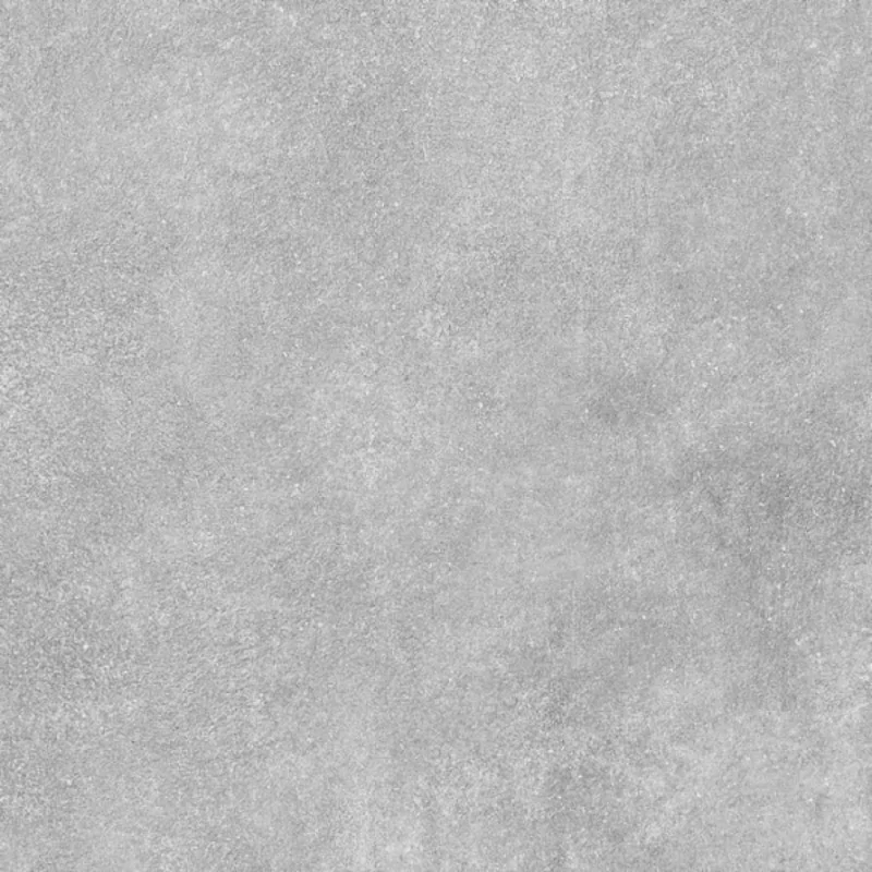 5908262629586 Sklep Płytki Betonopodobne IPC CERAMIC Gravity Perla Gres Rekt. MAT 60x60 G1 Imitacja betonu