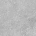 5908262629586 Sklep Płytki Betonopodobne IPC CERAMIC Gravity Perla Gres Rekt. MAT 60x60 G1 Imitacja betonu