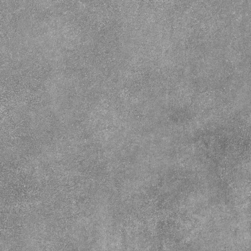 5908262629593 Sklep Płytki betonopodobne IPC CERAMIC Gravity Grey Gres Rekt. MAT 60x60 imitujące beton betonowe