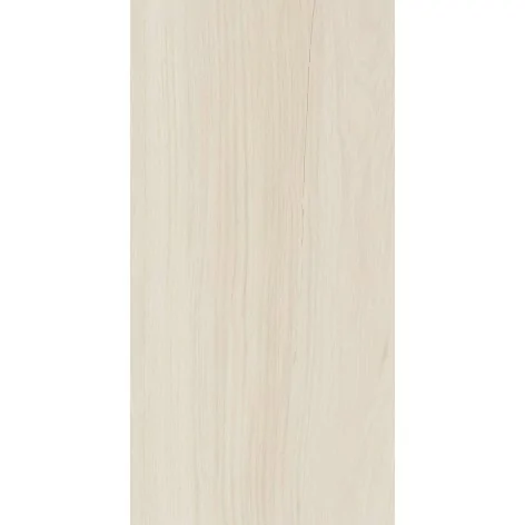 Sklep Płytki Drugi gatunek OUTLET KOŃSKIE Ostrava Cream Tania Płytka Ścienna Mat. 25x40 płytki inwestycyjne taniocha