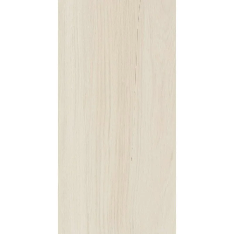 Sklep Płytki Drugi gatunek OUTLET KOŃSKIE Ostrava Cream Tania Płytka Ścienna Mat. 25x40 płytki inwestycyjne taniocha