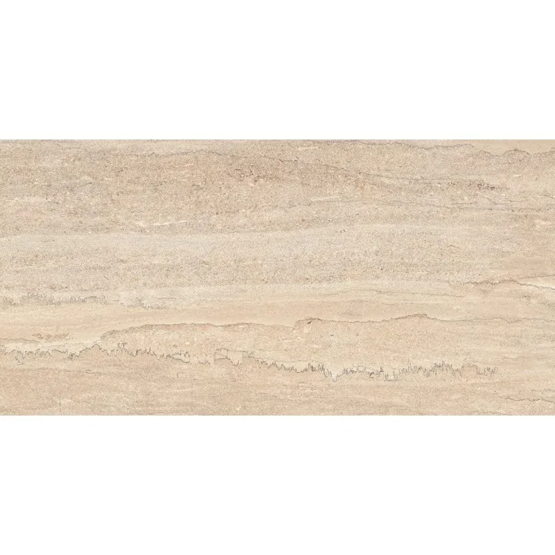 5904584193811 Sklep Płytki PARADYŻ My Way Fortess Vein Beige Gres Rekt. Mat. 59,8x119,8 60x120 R-R-0,6X1,2-1-FOVE.BE