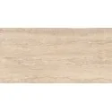 5904584193811 Sklep Płytki PARADYŻ My Way Fortess Vein Beige Gres Rekt. Mat. 59,8x119,8 60x120 R-R-0,6X1,2-1-FOVE.BE