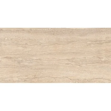 5904584193811 Sklep Płytki PARADYŻ My Way Fortess Vein Beige Gres Rekt. Mat. 59,8x119,8 60x120 R-R-0,6X1,2-1-FOVE.BE