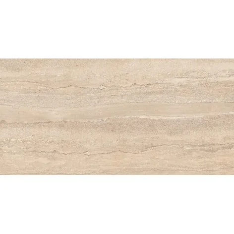 5904584193811 Sklep Płytki PARADYŻ My Way Fortess Vein Beige Gres Rekt. Mat. 59,8x119,8 60x120 R-R-0,6X1,2-1-FOVE.BE