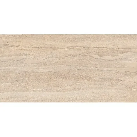 5904584193811 Sklep Płytki PARADYŻ My Way Fortess Vein Beige Gres Rekt. Mat. 59,8x119,8 60x120 R-R-0,6X1,2-1-FOVE.BE