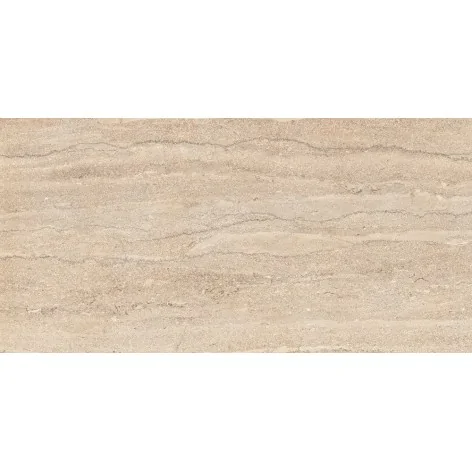 5904584193811 Sklep Płytki PARADYŻ My Way Fortess Vein Beige Gres Rekt. Mat. 59,8x119,8 60x120 R-R-0,6X1,2-1-FOVE.BE