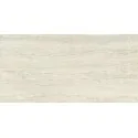5904584193798 Sklep Płytki PARADYŻ (My Way) Fortess Vein White Gres Rekt. Mat. 59,8x119,8 60x120 R-R-0,6X1,2-1-FOVE.WH