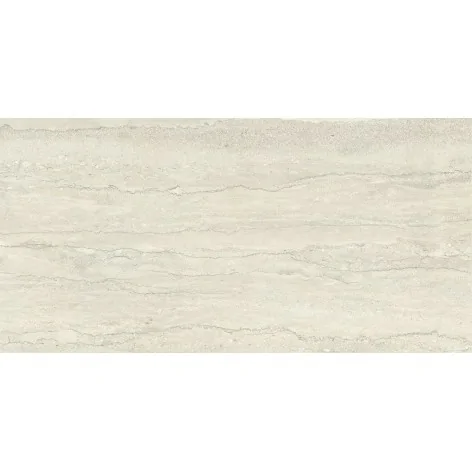 5904584193798 Sklep Płytki PARADYŻ (My Way) Fortess Vein White Gres Rekt. Mat. 59,8x119,8 60x120 R-R-0,6X1,2-1-FOVE.WH