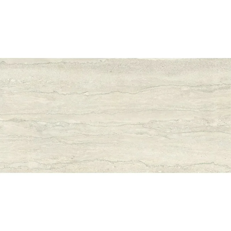5904584193798 Sklep Płytki PARADYŻ (My Way) Fortess Vein White Gres Rekt. Mat. 59,8x119,8 60x120 R-R-0,6X1,2-1-FOVE.WH