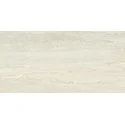 5904584193798 Sklep Płytki PARADYŻ (My Way) Fortess Vein White Gres Rekt. Mat. 59,8x119,8 60x120 R-R-0,6X1,2-1-FOVE.WH