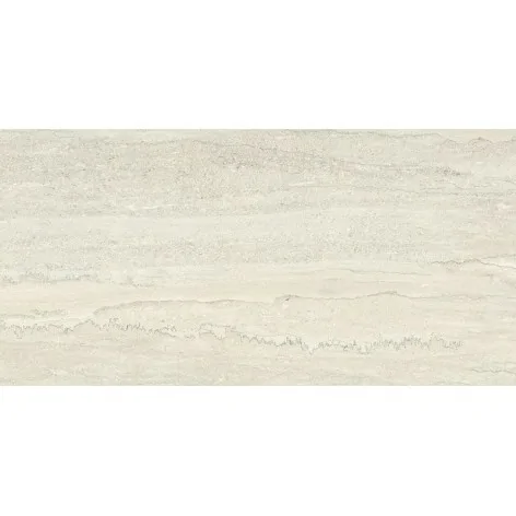 5904584193798 Sklep Płytki PARADYŻ (My Way) Fortess Vein White Gres Rekt. Mat. 59,8x119,8 60x120 R-R-0,6X1,2-1-FOVE.WH