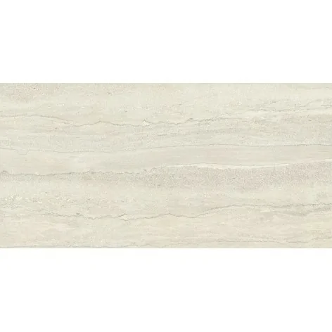 5904584193798 Sklep Płytki PARADYŻ (My Way) Fortess Vein White Gres Rekt. Mat. 59,8x119,8 60x120 R-R-0,6X1,2-1-FOVE.WH