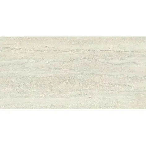 5904584193798 Sklep Płytki PARADYŻ (My Way) Fortess Vein White Gres Rekt. Mat. 59,8x119,8 60x120 R-R-0,6X1,2-1-FOVE.WH