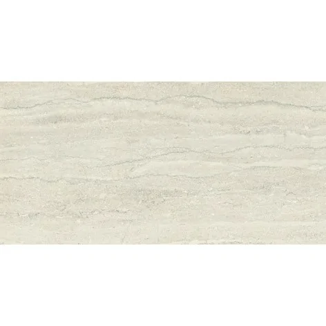 5904584193798 Sklep Płytki PARADYŻ (My Way) Fortess Vein White Gres Rekt. Mat. 59,8x119,8 60x120 R-R-0,6X1,2-1-FOVE.WH