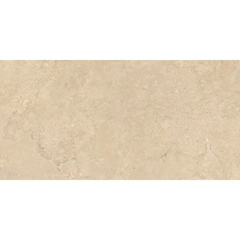 5904584193774 Sklep Płytki PARADYŻ (My Way) Fortess Cross Beige Gres Rekt. Mat. 59,8x119,8 60x120 R-R-0,6X1,2-1-FOCR.BE