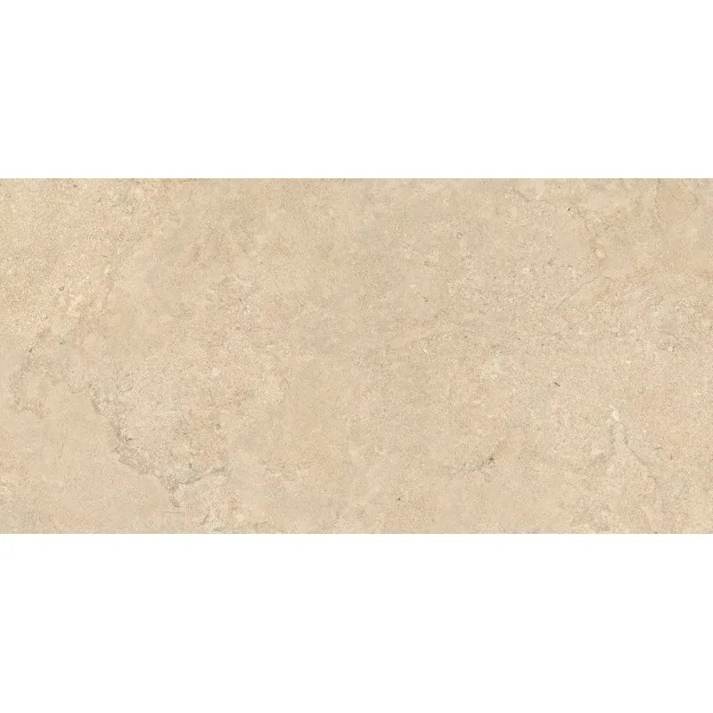 5904584193774 Sklep Płytki PARADYŻ (My Way) Fortess Cross Beige Gres Rekt. Mat. 59,8x119,8 60x120 R-R-0,6X1,2-1-FOCR.BE