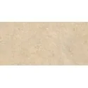 5904584193774 Sklep Płytki PARADYŻ (My Way) Fortess Cross Beige Gres Rekt. Mat. 59,8x119,8 60x120 R-R-0,6X1,2-1-FOCR.BE