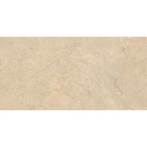 5904584193774 Sklep Płytki PARADYŻ (My Way) Fortess Cross Beige Gres Rekt. Mat. 59,8x119,8 60x120 R-R-0,6X1,2-1-FOCR.BE