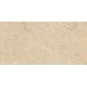 5904584193774 Sklep Płytki PARADYŻ (My Way) Fortess Cross Beige Gres Rekt. Mat. 59,8x119,8 60x120 R-R-0,6X1,2-1-FOCR.BE