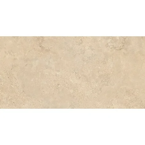 5904584193774 Sklep Płytki PARADYŻ (My Way) Fortess Cross Beige Gres Rekt. Mat. 59,8x119,8 60x120 R-R-0,6X1,2-1-FOCR.BE