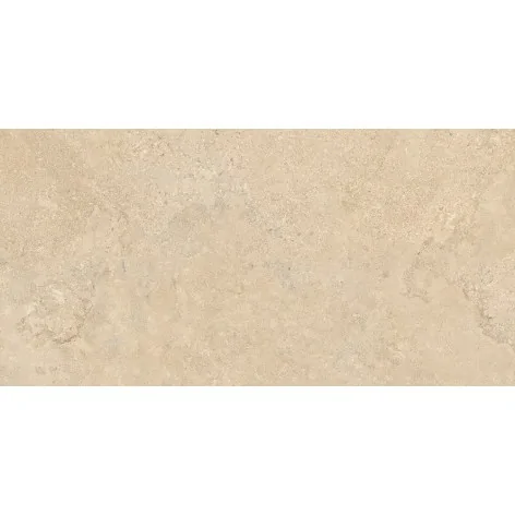 5904584193774 Sklep Płytki PARADYŻ (My Way) Fortess Cross Beige Gres Rekt. Mat. 59,8x119,8 60x120 R-R-0,6X1,2-1-FOCR.BE