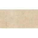5904584193774 Sklep Płytki PARADYŻ (My Way) Fortess Cross Beige Gres Rekt. Mat. 59,8x119,8 60x120 R-R-0,6X1,2-1-FOCR.BE