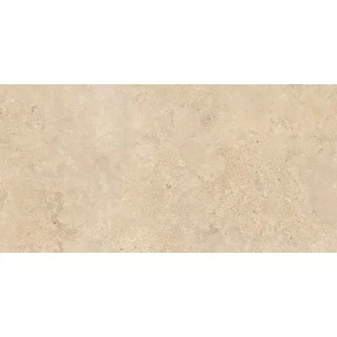 5904584193774 Sklep Płytki PARADYŻ (My Way) Fortess Cross Beige Gres Rekt. Mat. 59,8x119,8 60x120 R-R-0,6X1,2-1-FOCR.BE