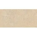 5904584193774 Sklep Płytki PARADYŻ (My Way) Fortess Cross Beige Gres Rekt. Mat. 59,8x119,8 60x120 R-R-0,6X1,2-1-FOCR.BE