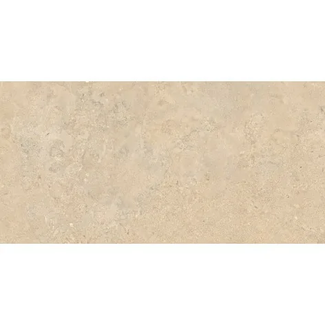 5904584193774 Sklep Płytki PARADYŻ (My Way) Fortess Cross Beige Gres Rekt. Mat. 59,8x119,8 60x120 R-R-0,6X1,2-1-FOCR.BE