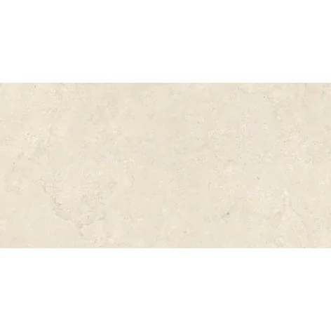 5904584193750 Sklep Płytki PARADYŻ (My Way) Fortess Cross White Gres Rekt. Mat. 59,8x119,8 60x120 R-R-0,6X1,2-1-FOCR.WH