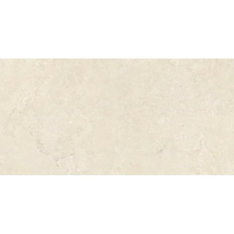 5904584193750 Sklep Płytki PARADYŻ (My Way) Fortess Cross White Gres Rekt. Mat. 59,8x119,8 60x120 R-R-0,6X1,2-1-FOCR.WH