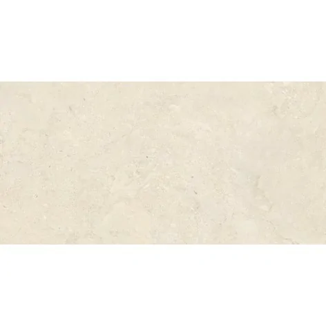 5904584193750 Sklep Płytki PARADYŻ (My Way) Fortess Cross White Gres Rekt. Mat. 59,8x119,8 60x120 R-R-0,6X1,2-1-FOCR.WH